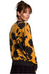 Chandail model 148237 BE Knit